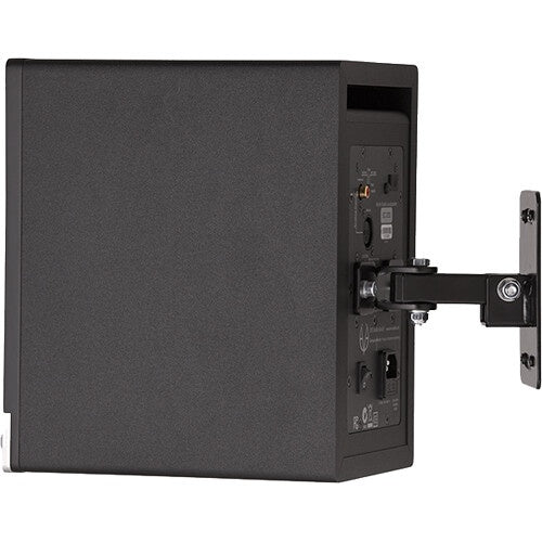 Eve Audio Rear Panel Wall Mount