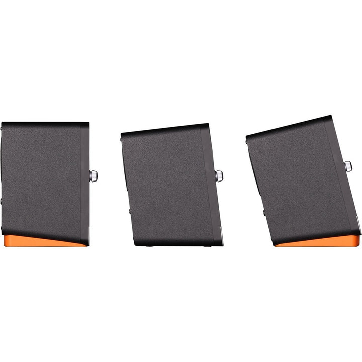 Eve Audio SC203 (Pair)