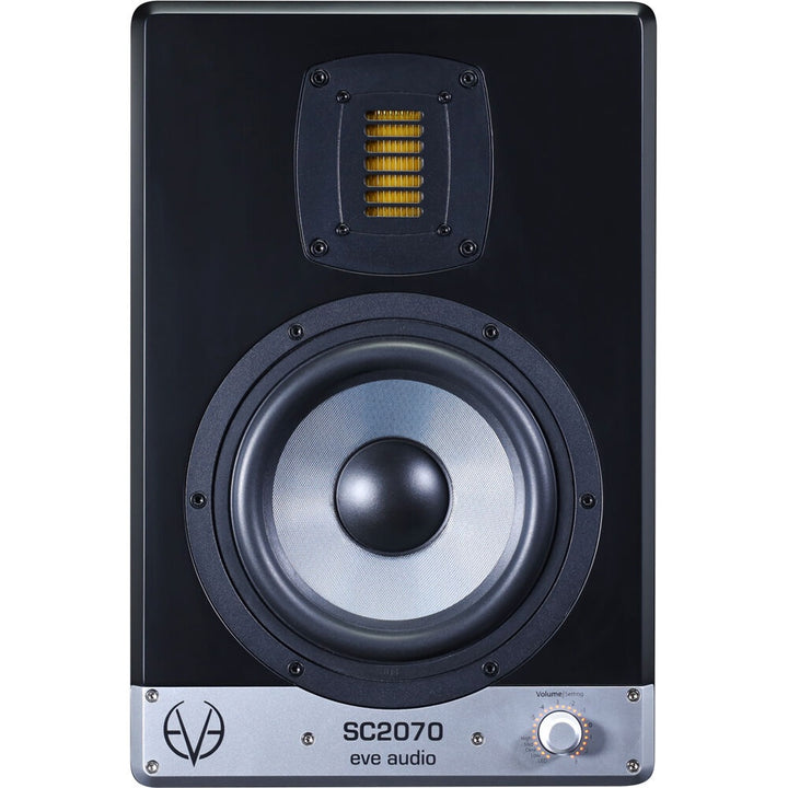 Eve Audio SC2070