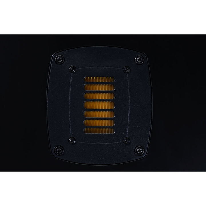 Eve Audio SC2070