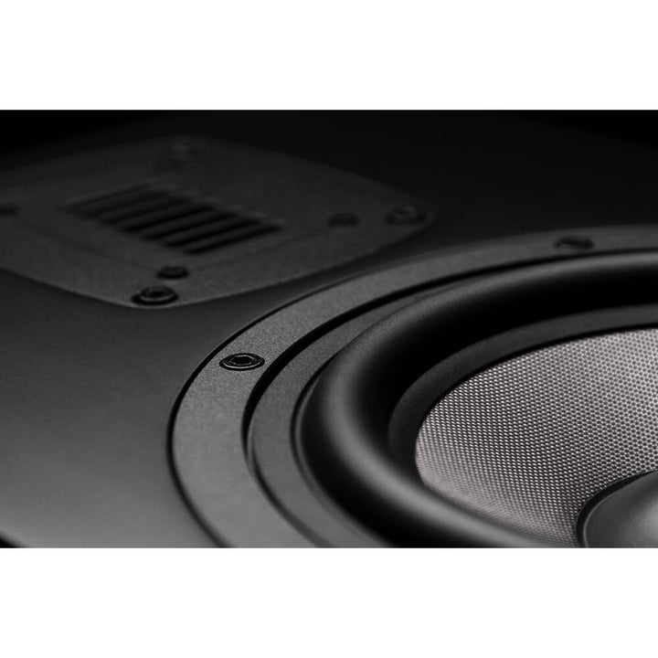 Eve Audio SC2070