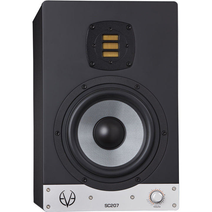 Eve Audio SC207