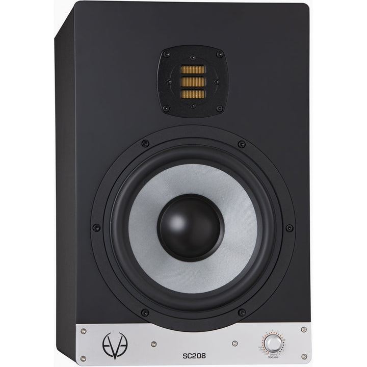 Eve Audio SC208