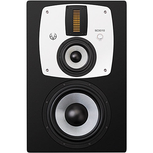 Eve Audio SC3010