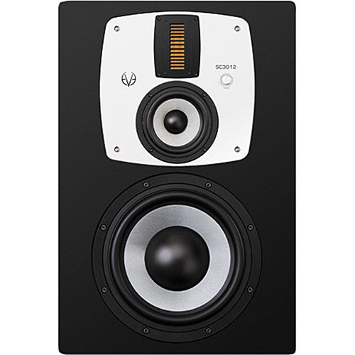 Eve Audio SC3012