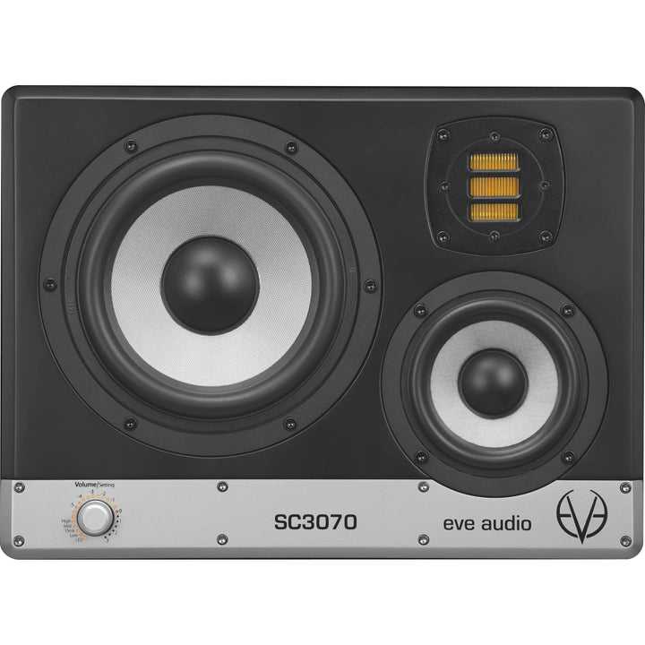 Eve Audio SC3070 (Left)