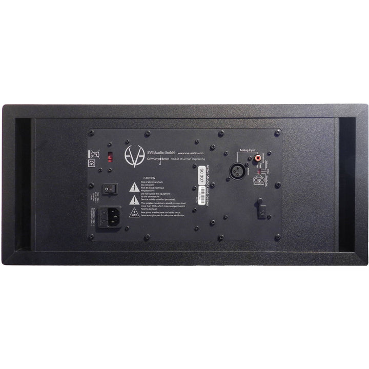 Eve Audio SC307