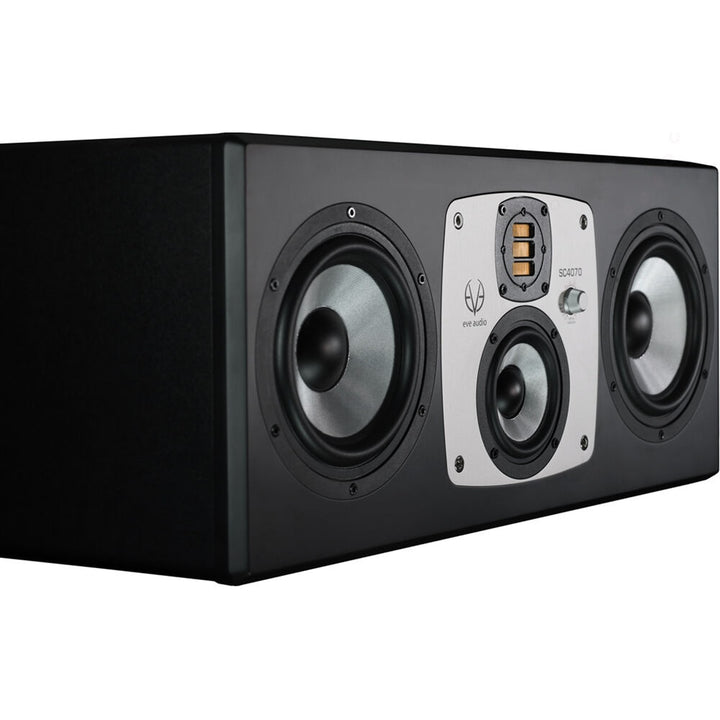 Eve Audio SC4070