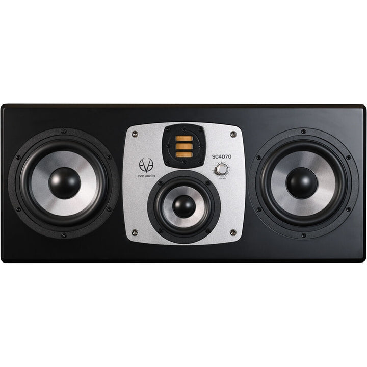 Eve Audio SC4070