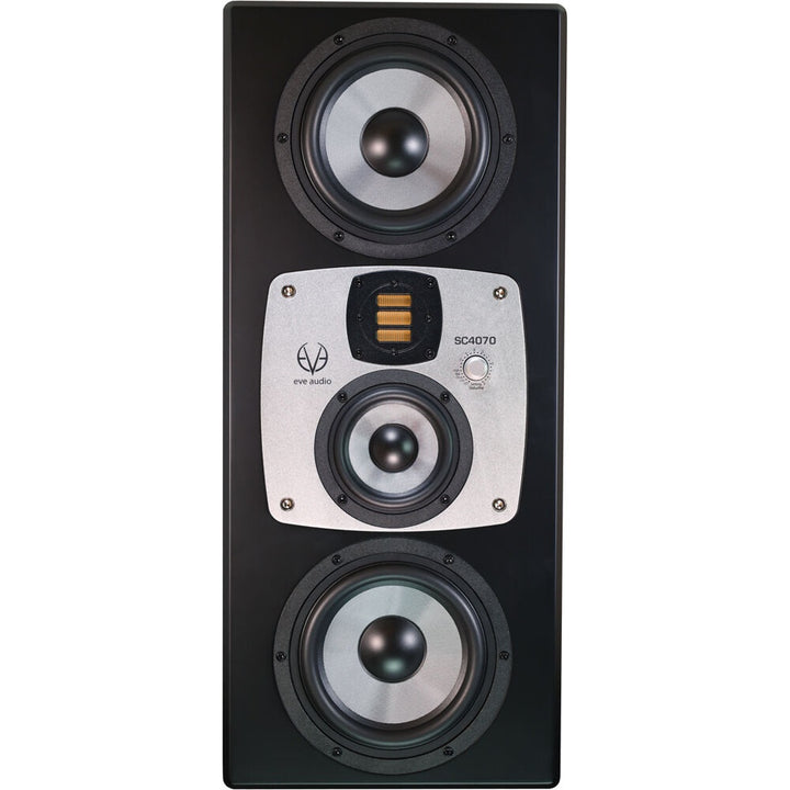 Eve Audio SC4070