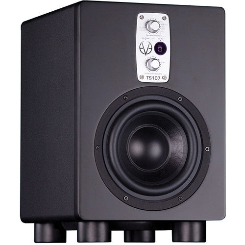 Eve Audio TS107
