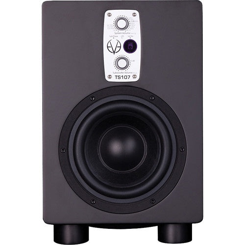 Eve Audio TS107