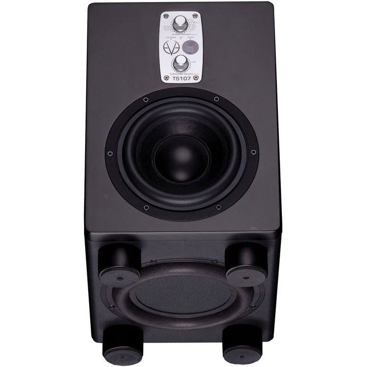 Eve Audio TS107