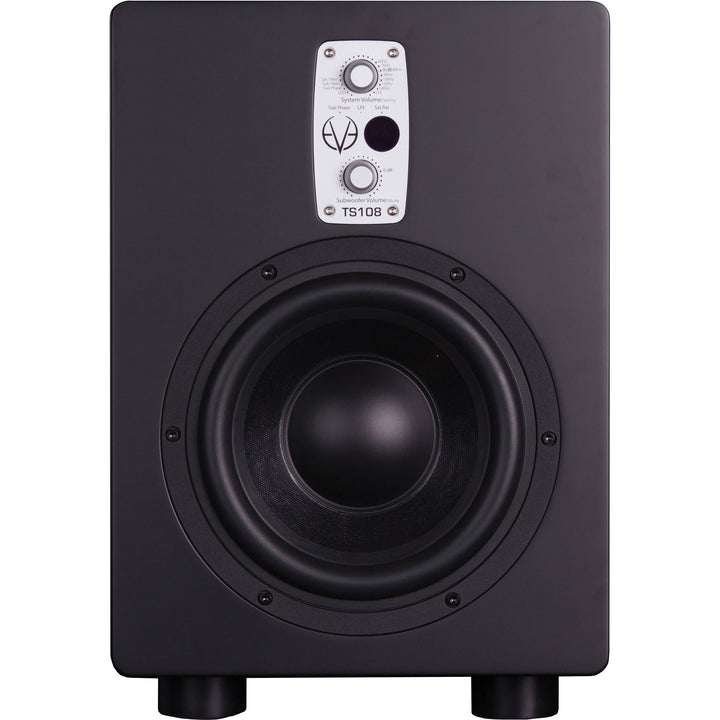 Eve Audio TS108