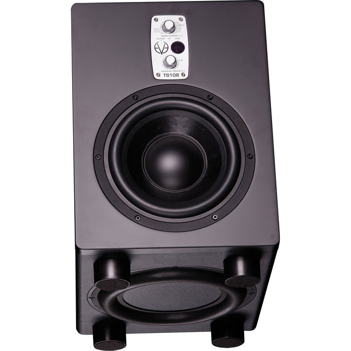 Eve Audio TS108