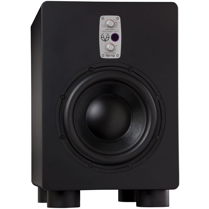 Eve Audio TS110