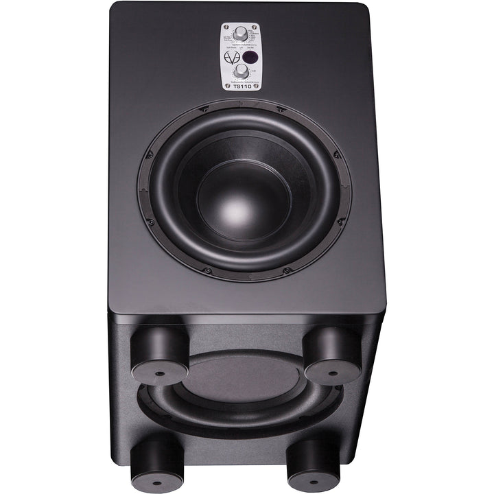 Eve Audio TS110