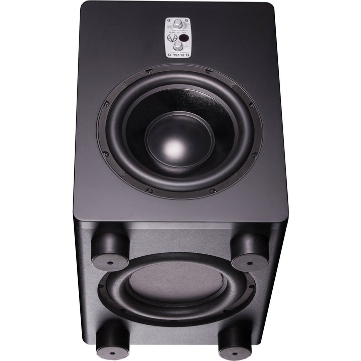 Eve Audio TS112