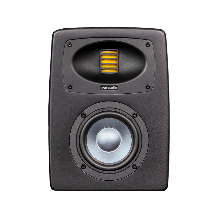 Eve Audio EXO 24
