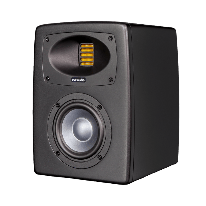 Eve Audio EXO 24