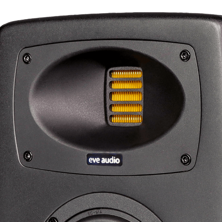 Eve Audio EXO 24