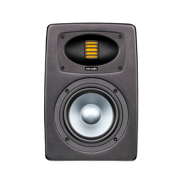Eve Audio EXO 25