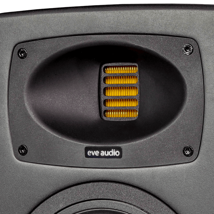 Eve Audio EXO 25