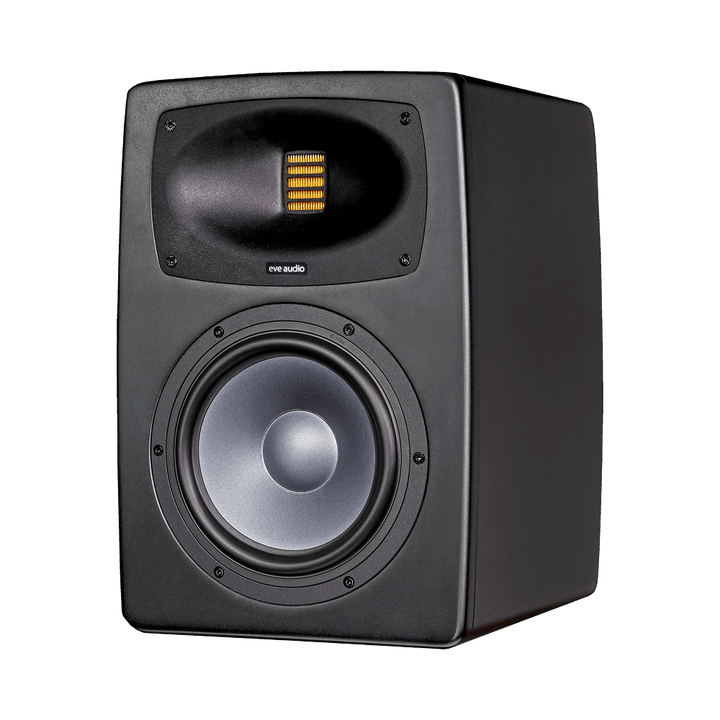 Eve Audio EXO 27