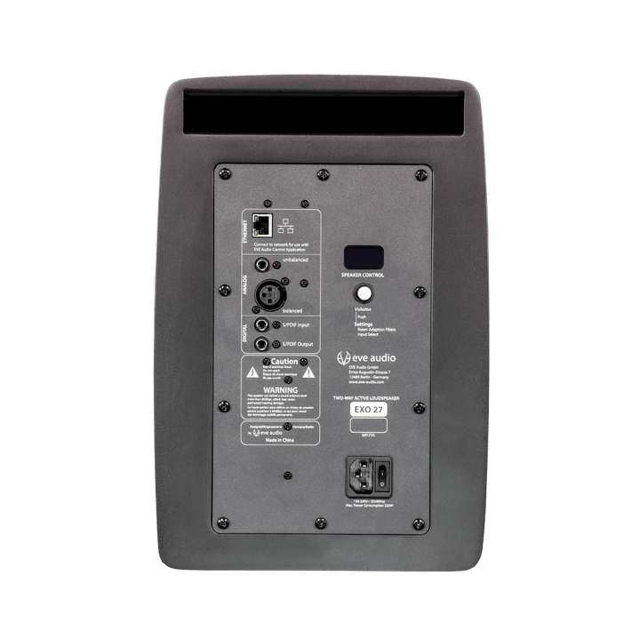 Eve Audio EXO 27
