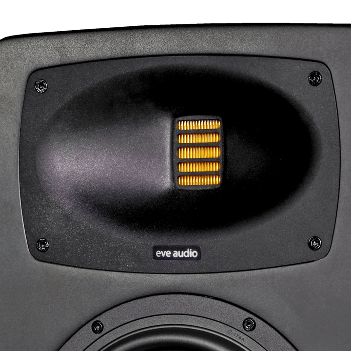 Eve Audio EXO 27