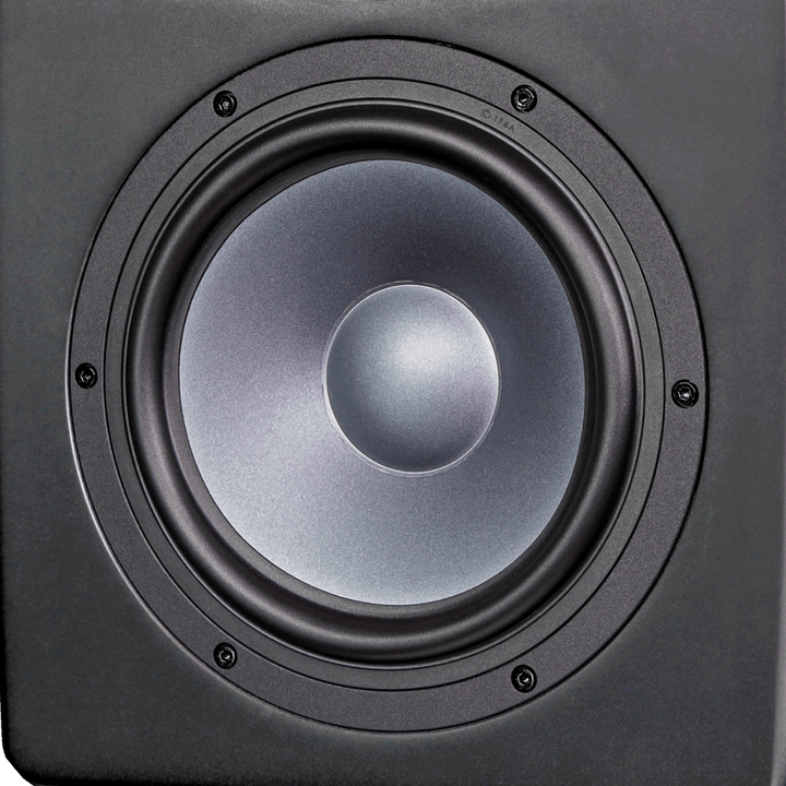 Eve Audio EXO 27