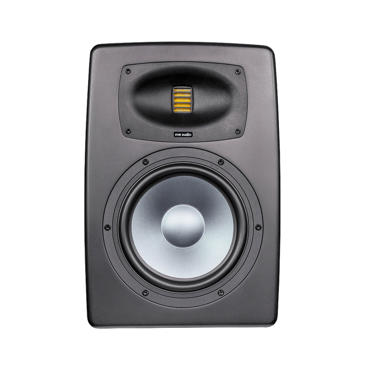 Eve Audio EXO 28