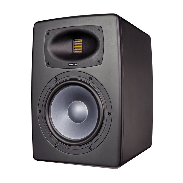 Eve Audio EXO 28