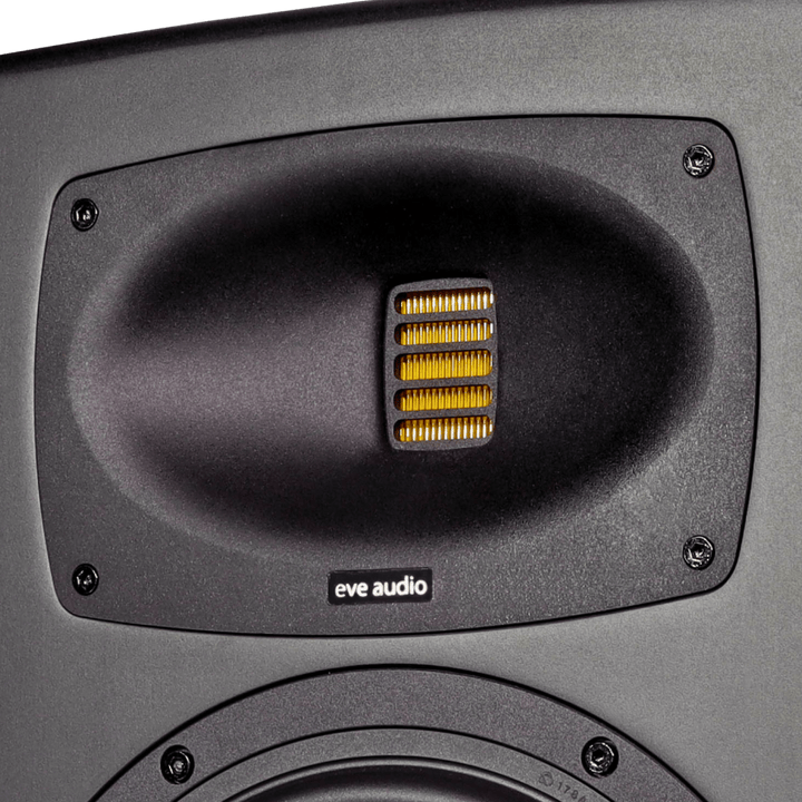 Eve Audio EXO 28