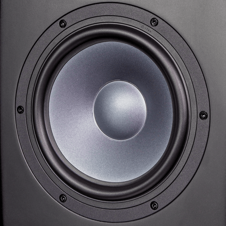 Eve Audio EXO 28