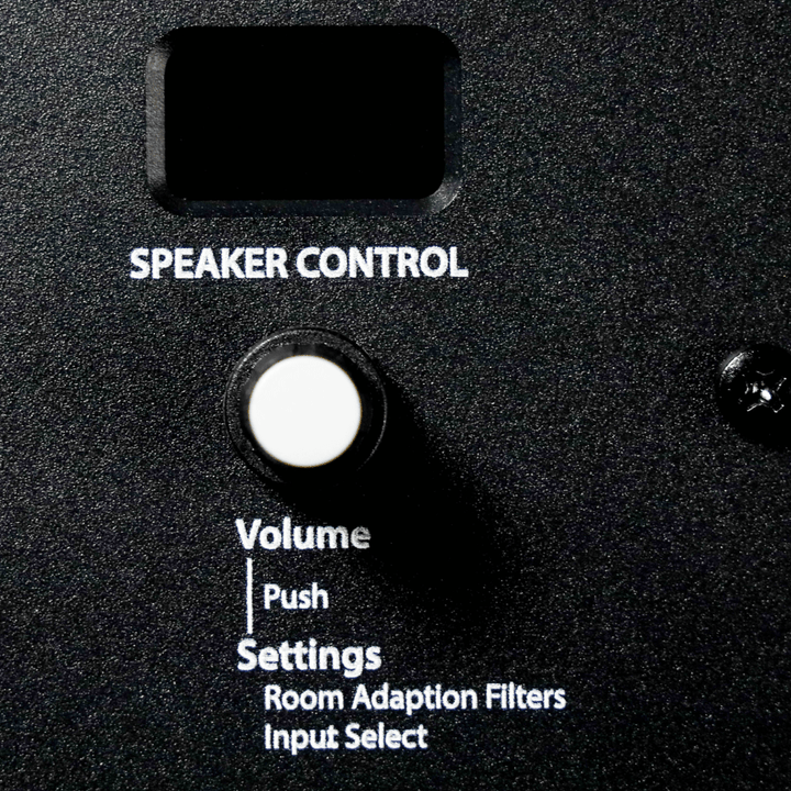 Eve Audio EXO 28