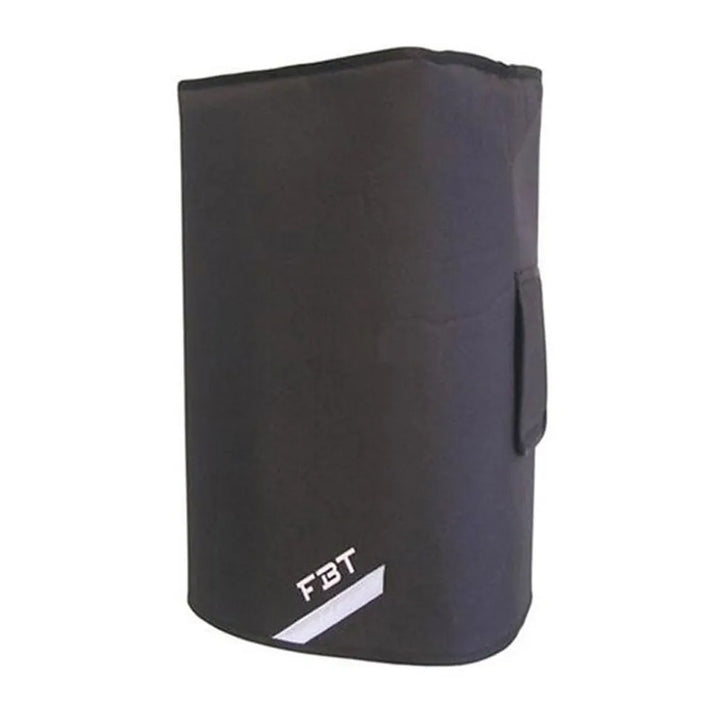 FBT XL-C 10 10A SPEAKER COVER