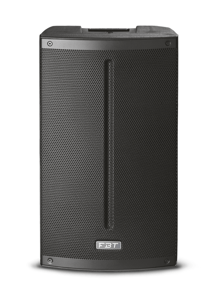 FBT X-LITE 115A Processed Active Speaker - 15"