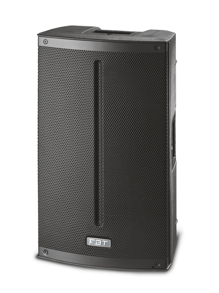 FBT X-LITE 115A Processed Active Speaker - 15"