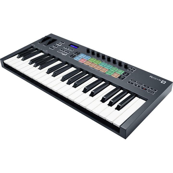 Novation FLKey 37 Ultimate