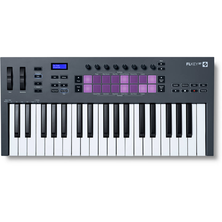 Novation FLKey 37 Ultimate