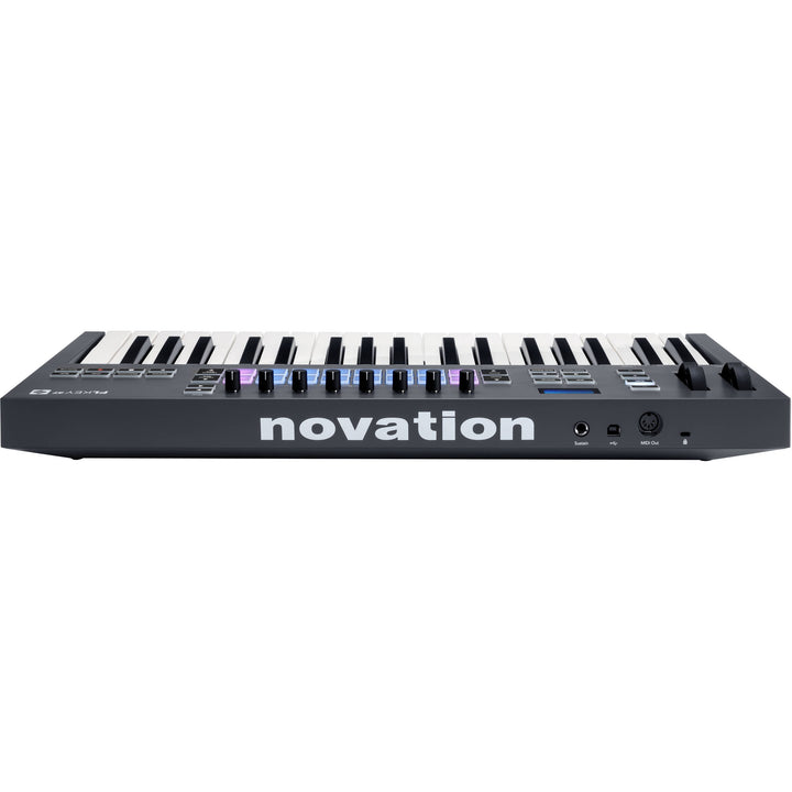 Novation FLKey 37 Ultimate