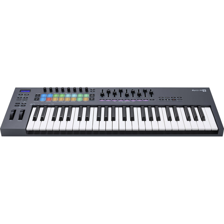 Novation FLKey 49