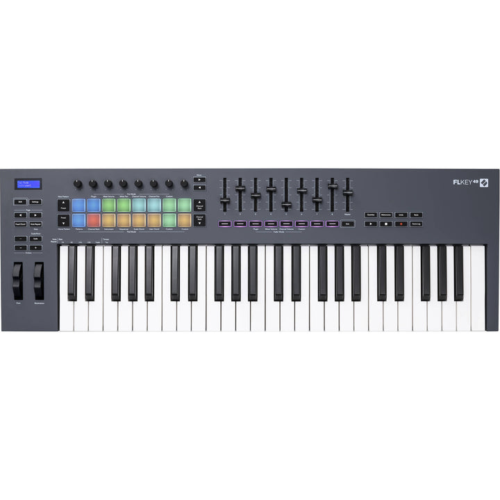 Novation FLKey 49