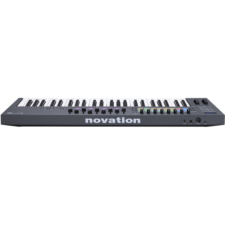 Novation FLKey 49