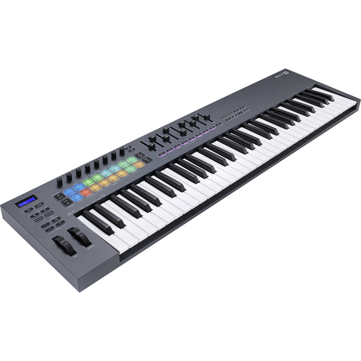 Novation FLKey 61