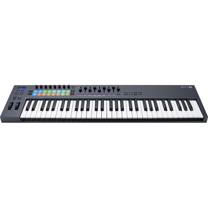 Novation FLKey 61