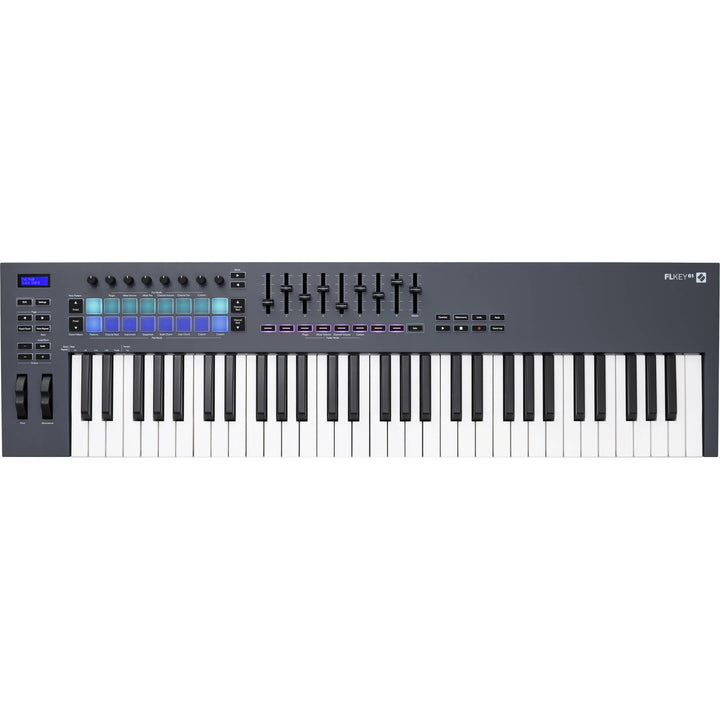 Novation FLKey 61