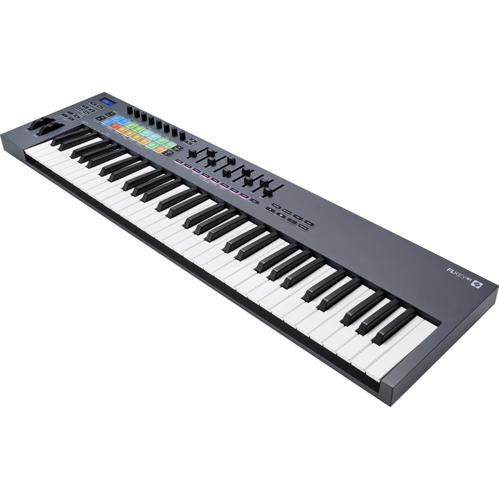 Novation FLKey 61