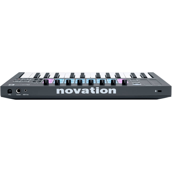 Novation FLKey Mini